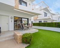 Venta - semi-detached - Ciudad Quesada - Lo Marabu - Doña Pepa 2