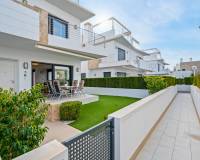 Venta - semi-detached - Ciudad Quesada - Lo Marabu - Doña Pepa 2