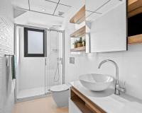 Venta - semi-detached - Ciudad Quesada - Lo Marabu - Doña Pepa 2