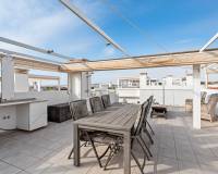 Venta - semi-detached - Ciudad Quesada - Lo Marabu - Doña Pepa 2