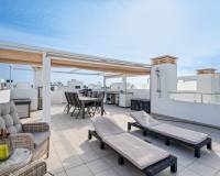 Venta - semi-detached - Ciudad Quesada - Lo Marabu - Doña Pepa 2