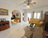 Venta - semi-detached - Ciudad Quesada - Upper Quesada