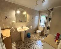 Venta - semi-detached - Ciudad Quesada - Upper Quesada