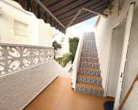 Venta - semi-detached - Ciudad Quesada - Upper Quesada