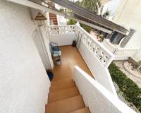 Venta - semi-detached - Ciudad Quesada - Upper Quesada