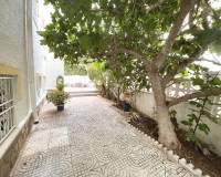 Venta - semi-detached - Ciudad Quesada - Upper Quesada
