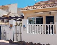 Venta - Semi-detached house - Ciudad Quesada