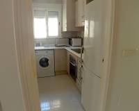 Venta - Semi-detached house - Ciudad Quesada