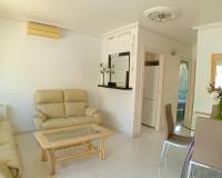 Venta - Semi-detached house - Ciudad Quesada