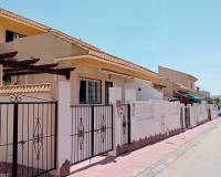Venta - Semi-detached house - Ciudad Quesada