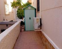 Venta - Semi-detached house - Ciudad Quesada