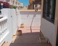 Venta - Semi-detached house - Ciudad Quesada