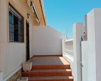 Venta - Semi-detached house - Ciudad Quesada