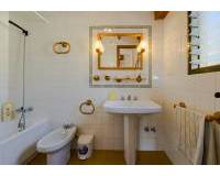 Venta - Semi-detached house - Guardamar De La Segura