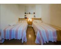 Venta - Semi-detached house - Guardamar De La Segura