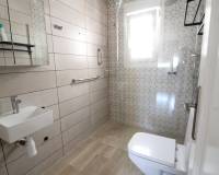 Venta - Semi-Detached Villa - Ciudad Quesada - Rojales