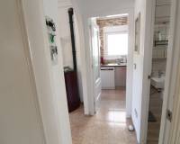 Venta - Semi-Detached Villa - Ciudad Quesada - Rojales