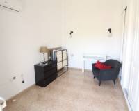 Venta - Semi-Detached Villa - Ciudad Quesada - Rojales