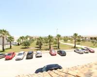 Venta - Semi-Detached Villa - Ciudad Quesada - Rojales