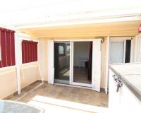 Venta - Semi-Detached Villa - Ciudad Quesada - Rojales