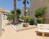 Venta - Semi-Detached Villa - Ciudad Quesada - Rojales