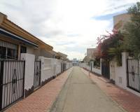 Venta - Semi - Detached Villa - Ciudad Quesada