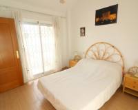 Venta - Semi - Detached Villa - Ciudad Quesada