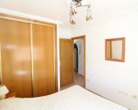 Venta - Semi - Detached Villa - Ciudad Quesada