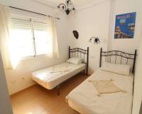 Venta - Semi - Detached Villa - Ciudad Quesada