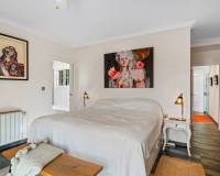 Venta - villa - Algorfa - Castillo De Montemar