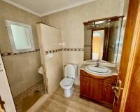 Venta - villa - Algorfa - Lo Crispin