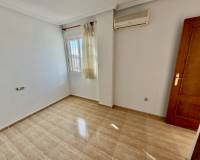 Venta - villa - Algorfa - Lo Crispin