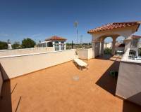 Venta - villa - Algorfa - Lo Crispin
