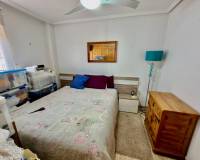 Venta - villa - Algorfa - Lo Crispin