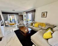 Venta - villa - Algorfa - Lomas De La Juliana