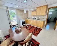 Venta - villa - Algorfa - Lomas De La Juliana