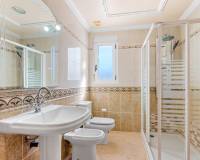 Venta - villa - Almoradí - Lomas de La Juliana