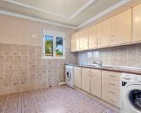 Venta - villa - Almoradí - Lomas de La Juliana