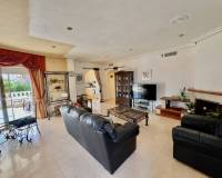 Venta - villa - Benferri