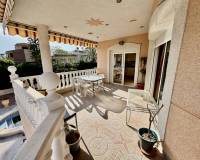 Venta - villa - Benferri