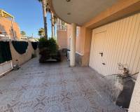 Venta - villa - Benferri