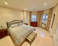 Venta - villa - Benferri