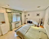 Venta - villa - Benferri