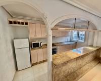 Venta - villa - Benferri