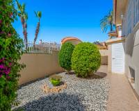 Venta - villa - Benijofar - Benimar 1