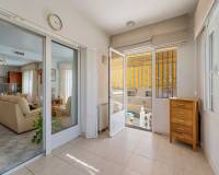 Venta - villa - Benijofar - Benimar 1