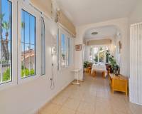 Venta - villa - Benijofar - Benimar 1