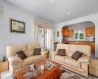 Venta - villa - Benijofar - Benimar 1