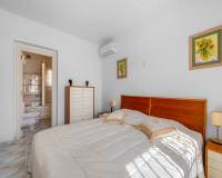 Venta - villa - Benijofar - Benimar 1