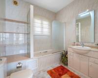 Venta - villa - Benijofar - Benimar 1